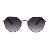 SUNGLASSES - OCMT4409