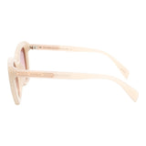 SUNGLASSES - OCCL5596