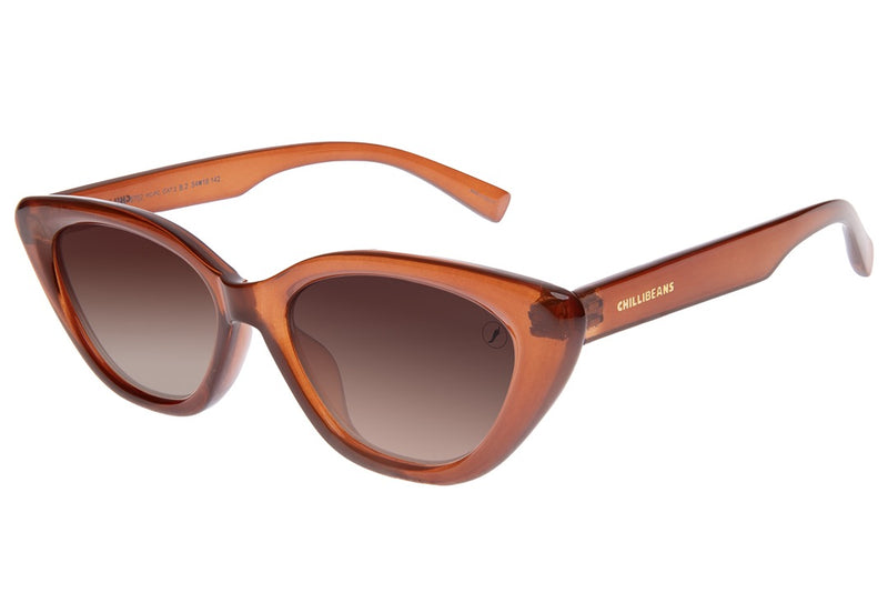 SUNGLASSES - OCCL4460