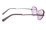 SUNGLASSES - OCMT3687