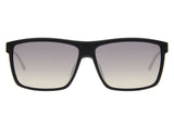 SUNGLASSES - OCCL4493