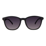 SUNGLASSES - OCCL5468