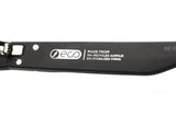 SUNGLASSES - OCCL4258