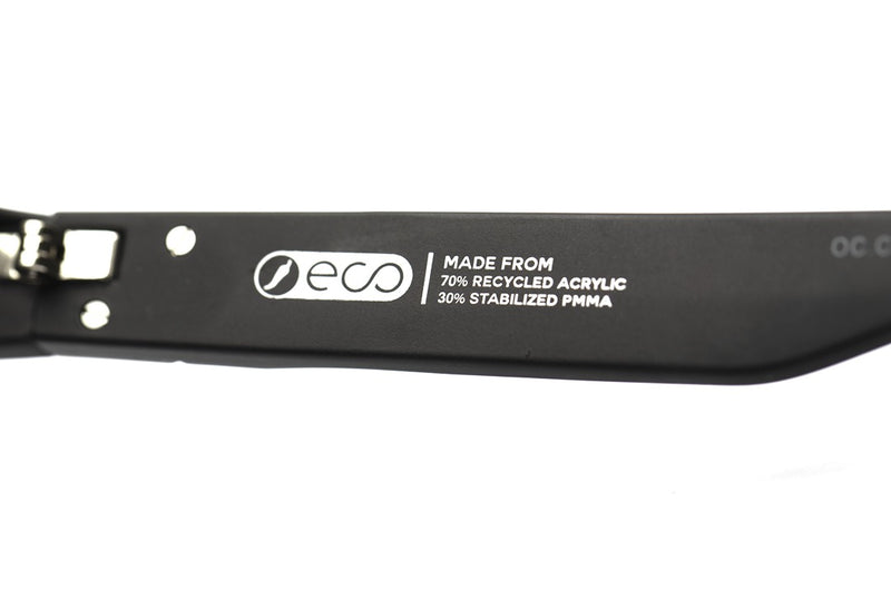 SUNGLASSES - OCCL4258