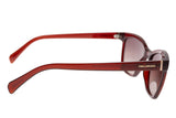 SUNGLASSES - OCCL3991