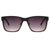 SUNGLASSES - OCMT4241