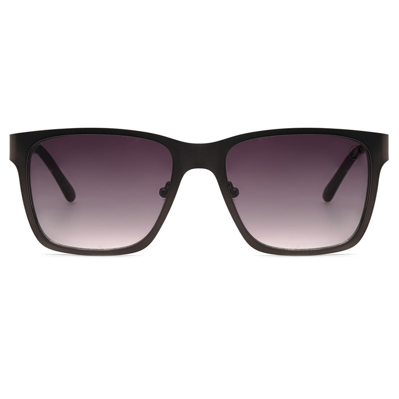 SUNGLASSES - OCMT4241