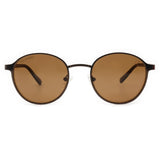 SUNGLASSES - OCMT4143