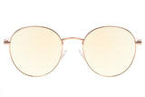 SUNGLASSES - OCMT3583