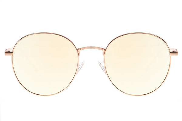 SUNGLASSES - OCMT3583