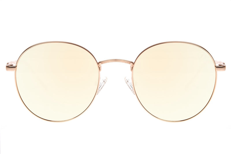 SUNGLASSES - OCMT3583