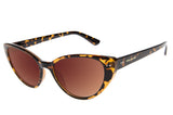 SUNGLASSES - OCCL4315