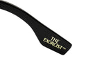 SUNGLASSES - OCCL4230
