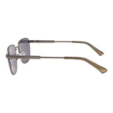 SUNGLASSES - OCMT4407