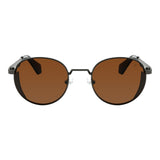 SUNGLASSES - OCMT4612