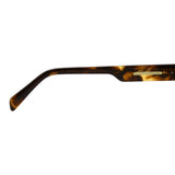 SUNGLASSES - OCCL5820