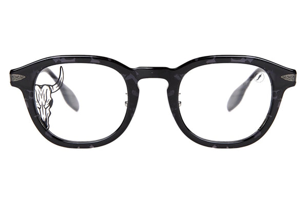 OPTICAL GLASSES - LVAC0867