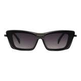SUNGLASSES - OCCL5693