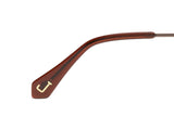 OPTICAL GLASSES - LVMT0842