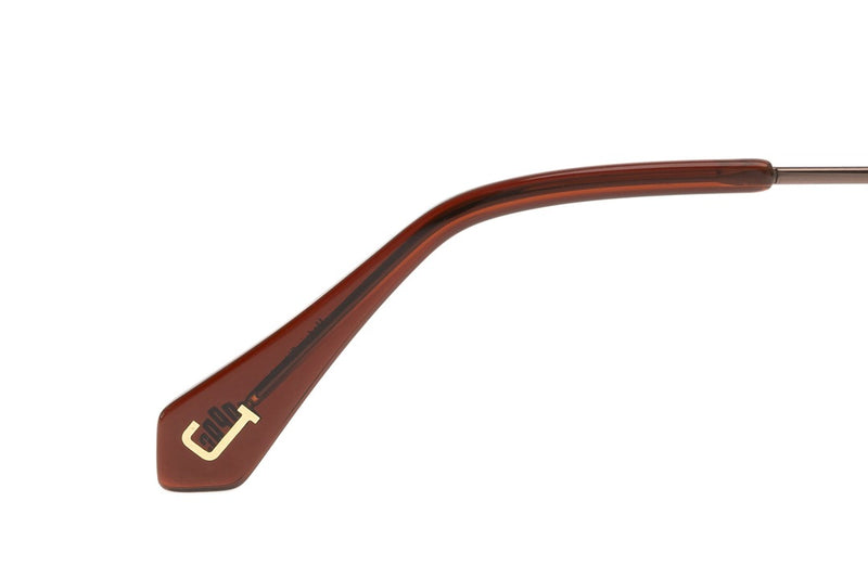 OPTICAL GLASSES - LVMT0842