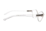OPTICAL GLASSES - LVIJ0321