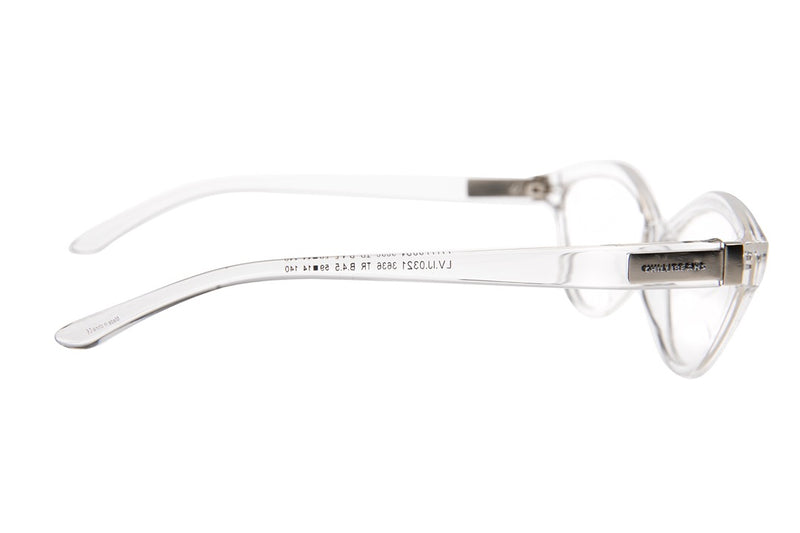 OPTICAL GLASSES - LVIJ0321