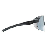 SUNGLASSES - OCES1537