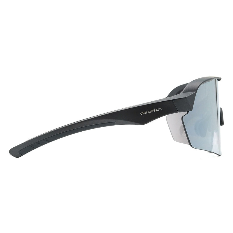 SUNGLASSES - OCES1537