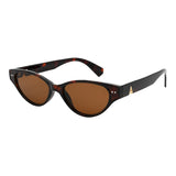 SUNGLASSES - OCCL5688