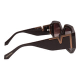 SUNGLASSES - OCCL5383