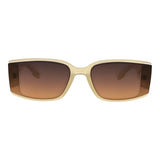 SUNGLASSES - OCCL5719