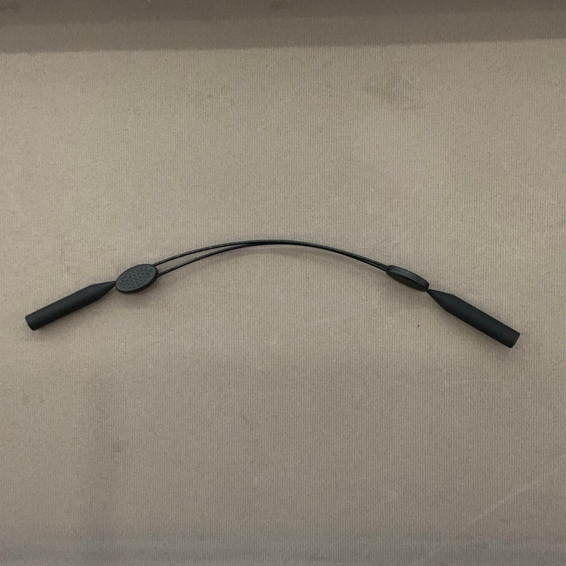 Chain AC