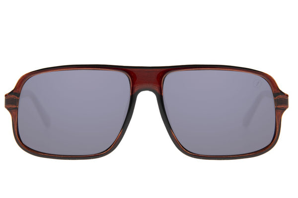 SUNGLASSES - OCCL4481