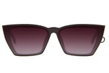 SUNGLASSES - OCCL4240