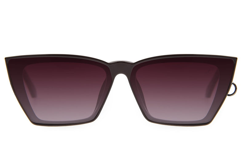 SUNGLASSES - OCCL4240
