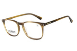 MULTI EYEGLASSES - LVMU0646