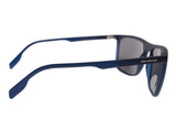 SUNGLASSES - OCCL4047