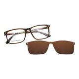 OPTICAL GLASSES - MLAC0030