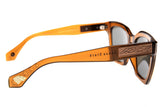 SUNGLASSES - OCCL4174