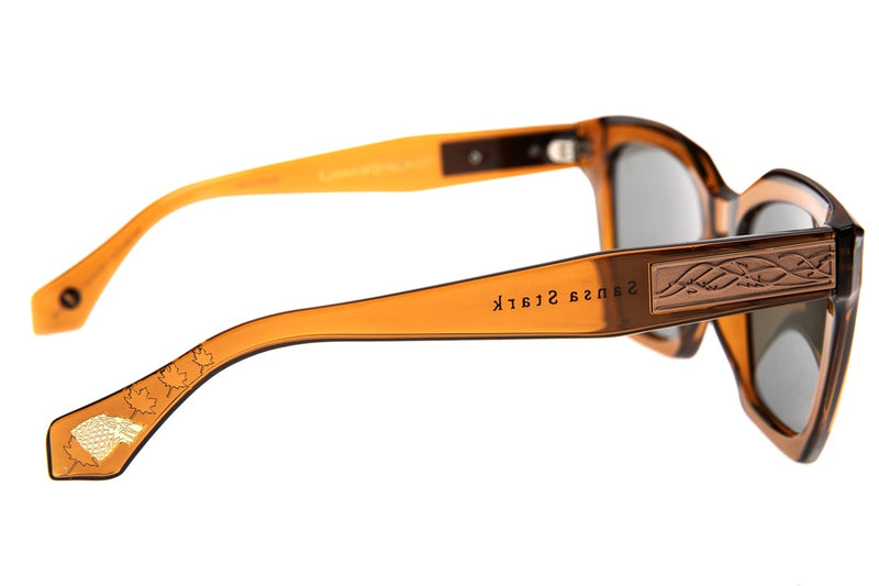 SUNGLASSES - OCCL4174