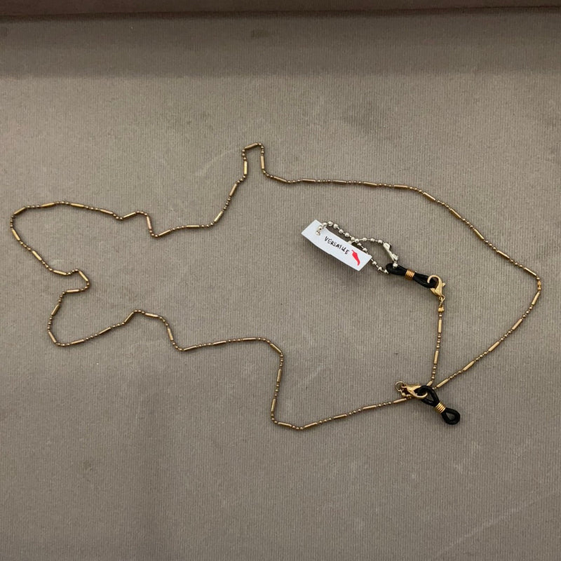 Chain AC
