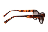 SUNGLASSES - OCCL4027