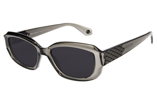 SUNGLASSES - OCCL4160