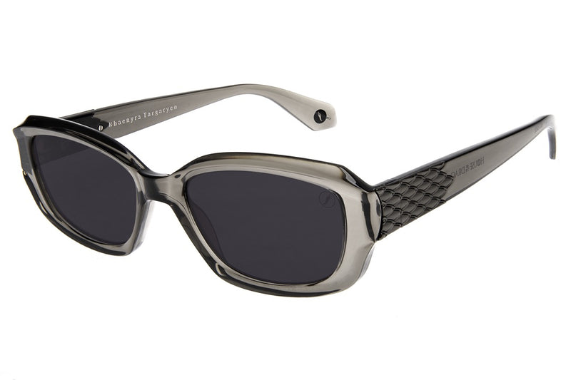 SUNGLASSES - OCCL4160