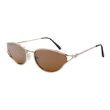 SUNGLASSES - OCMT4558