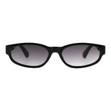 SUNGLASSES - OCCL5691