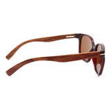 SUNGLASSES - OCCL5008