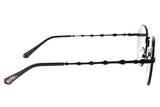 SUNGLASSES - OCMT3180