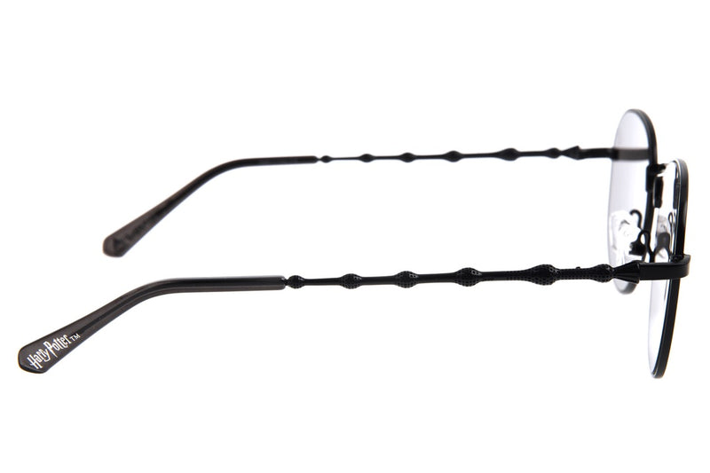 SUNGLASSES - OCMT3180