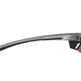 SUNGLASSES - OCES1595